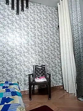 Cute-Janvi20 online show from 05-13-26, 05:58