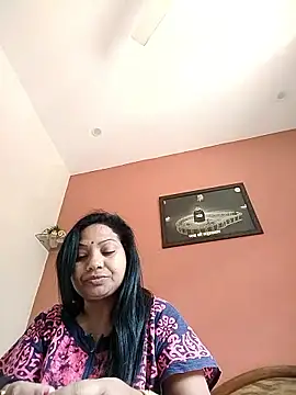 Cute-Janvi20 online show from 02-25-26, 06:02