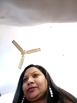 Cute-Janvi20 online show from 11-29-25, 07:25