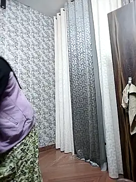 Cute-Janvi20 online show from 02-20-26, 04:42