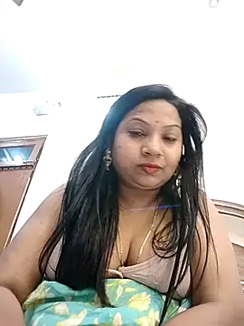 Cute-Janvi20 online show from 11-14-25, 06:33
