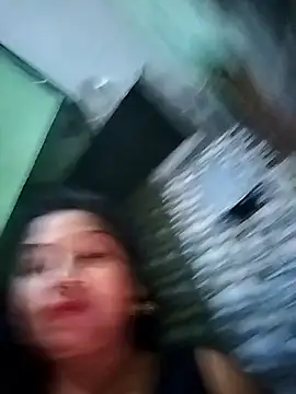 Cute-Janvi20 online show from 10-24-25, 08:19