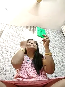 Cute-Janvi20 online show from 02-26-26, 06:24