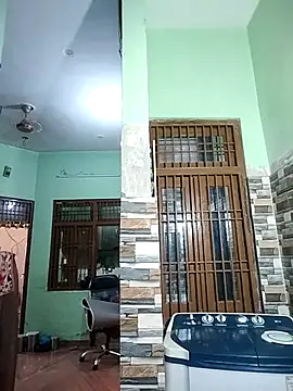 Cute-Janvi20 online show from 03-06-26, 07:14