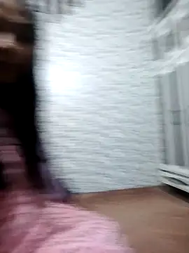 Cute-Janvi20 online show from 12-15-25, 06:41