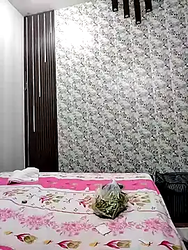 Cute-Janvi20 online show from 03-07-26, 07:59