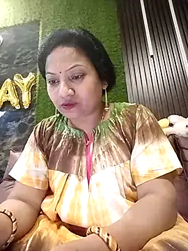 Cute-Janvi20 online show from 03-25-26, 03:33