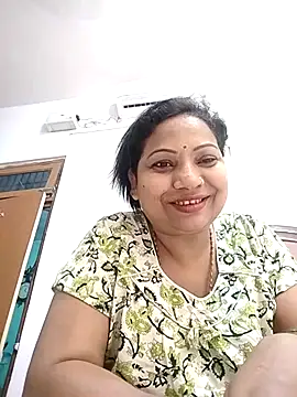 Cute-Janvi20 online show from 04-15-26, 07:58