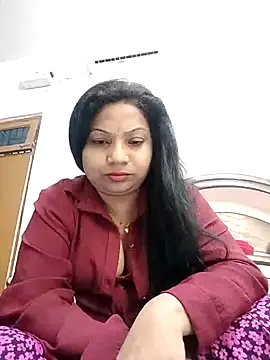 Cute-Janvi20 online show from 05-11-26, 04:15