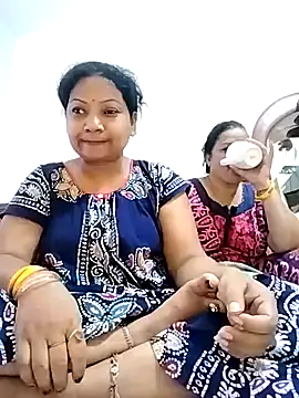 Cute-Janvi20 online show from 07-06-26, 05:14