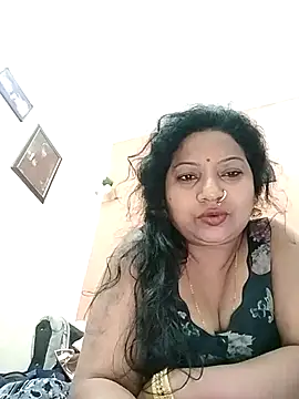 Cute-Janvi20 online show from 11-06-25, 05:17
