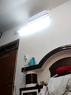 Cute-Janvi20 online show from 04-19-26, 03:57