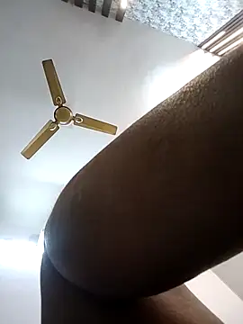 Cute-Janvi20 online show from 02-14-26, 05:24