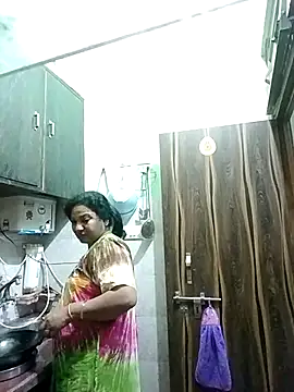 Cute-Janvi20 online show from 06-20-26, 04:45