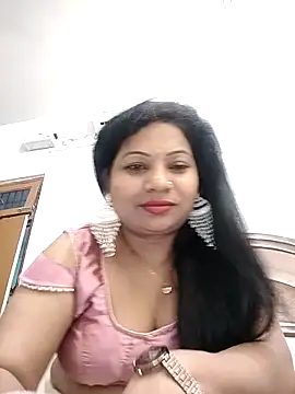 Cute-Janvi20 online show from 05-10-26, 04:53