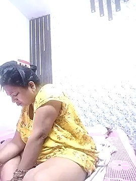 Cute-Janvi20 online show from 04-24-26, 05:09