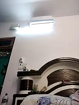 Cute-Janvi20 online show from 11-15-25, 08:07