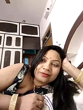 Cute-Janvi20 online show from 11-22-25, 11:20