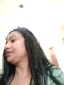 Cute-Janvi20 online show from 02-23-26, 06:47