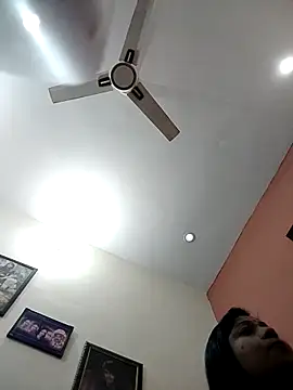 Cute-Janvi20 online show from 02-24-26, 05:58