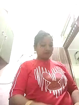 Cute-Janvi20 online show from 10-22-25, 08:14