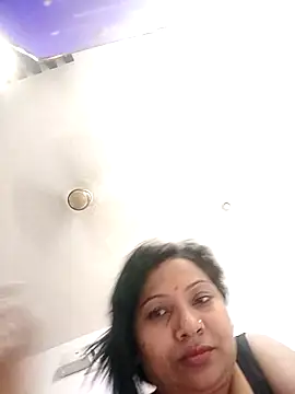 Cute-Janvi20 online show from 05-15-26, 06:39