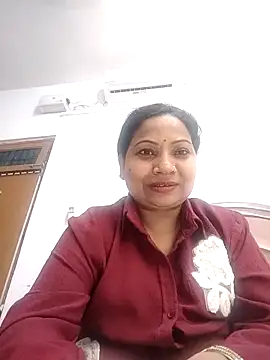 Cute-Janvi20 online show from 04-16-26, 08:09