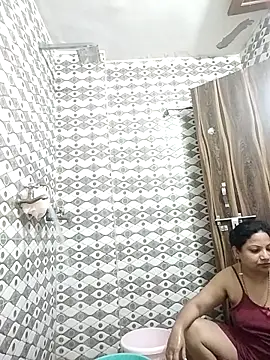 Cute-Janvi20 online show from 05-06-26, 07:01