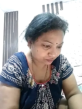 Cute-Janvi20 online show from 04-26-26, 05:38