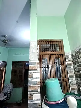 Cute-Janvi20 online show from 05-16-26, 06:45