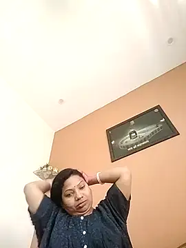 Cute-Janvi20 online show from 03-05-26, 06:21