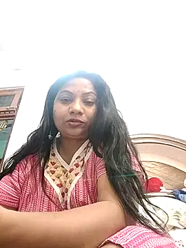 Cute-Janvi20 online show from 05-04-26, 04:10