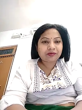 Cute-Janvi20 online show from 05-13-26, 06:04