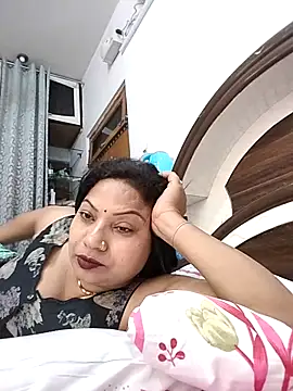 Cute-Janvi20 online show from 04-08-26, 06:42