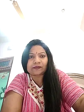 Cute-Janvi20 online show from 03-01-26, 04:56