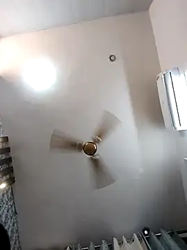 Cute-Janvi20 online show from 03-01-26, 05:13