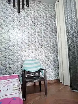 Cute-Janvi20 online show from 05-17-26, 02:55