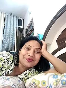 Cute-Janvi20 online show from 05-17-26, 04:07