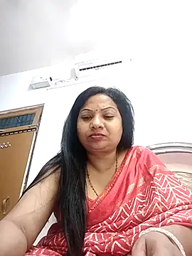Cute-Janvi20 online show from 04-21-26, 06:14