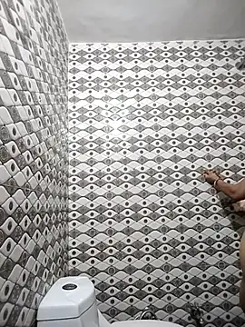 Cute-Janvi20 online show from 03-20-26, 06:58