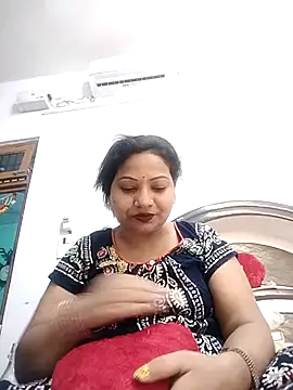Cute-Janvi20 online show from 04-18-26, 05:48