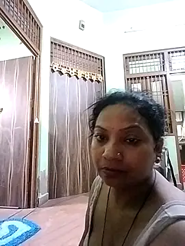 Cute-Janvi20 online show from 06-21-26, 04:51