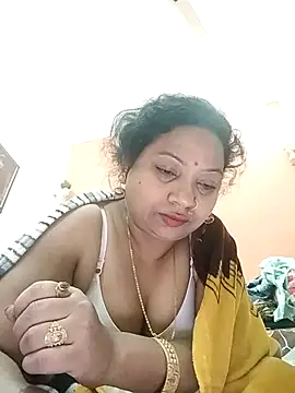 Cute-Janvi20 online show from 11-07-25, 06:23