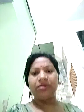 Cute-Janvi20 online show from 03-08-26, 03:32