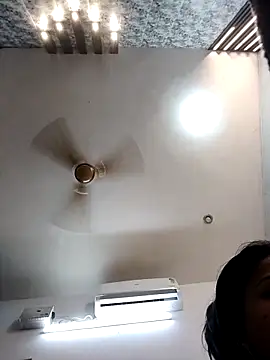 Cute-Janvi20 online show from 03-20-26, 07:04