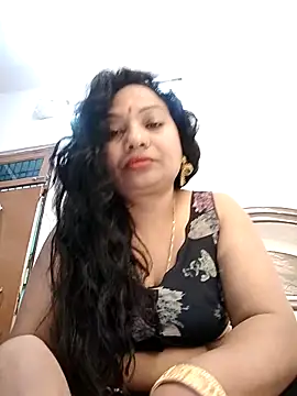 Cute-Janvi20 online show from 11-01-25, 01:49