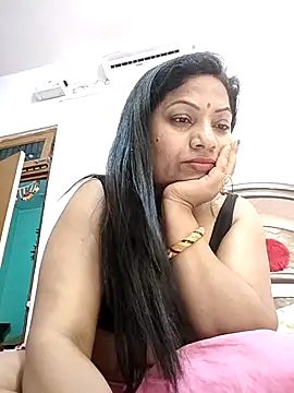 Cute-Janvi20 online show from 03-19-26, 06:52