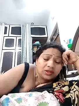 Cute-Janvi20 online show from 05-09-26, 04:21