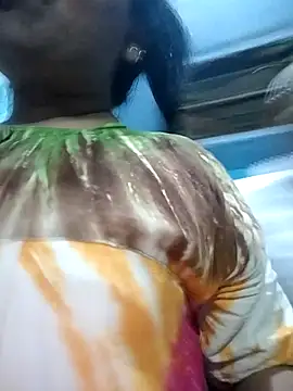 Cute-Janvi20 online show from 03-27-26, 08:26