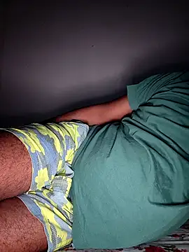 Snapshot of YoniTantraIndia chatting on 09-24-25, 05:52 YoniTantraIndia online show from 09-24-25, 05:52